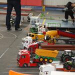 La Mini Trucks Expo 2016