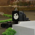 La Mini Trucks Expo 2016