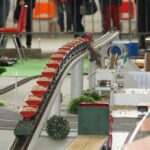 La Mini Trucks Expo 2016