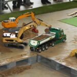 La Mini Trucks Expo 2016