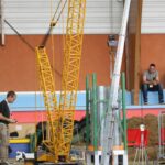 La Mini Trucks Expo 2016