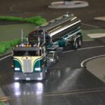 La Mini Trucks Expo 2016