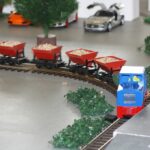 La Mini Trucks Expo 2016