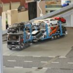 La Mini Trucks Expo 2016