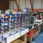 MiniTrucks Expo 2023