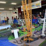 MiniTrucks Expo 2023