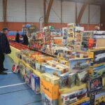 MiniTrucks Expo 2023