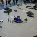 MiniTrucks Expo 2023