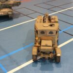 MiniTrucks Expo 2023