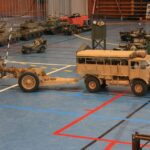 MiniTrucks Expo 2023