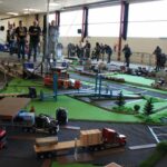 MiniTrucks Expo 2023