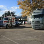 MiniTrucks Expo 2023