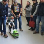 MiniTrucks Expo 2023