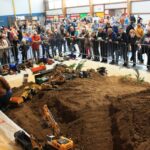 MiniTrucks Expo 2023