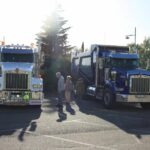 MiniTrucks Expo 2023