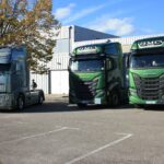 MiniTrucks Expo 2023