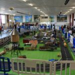 MiniTrucks Expo 2023