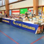 MiniTrucks Expo 2023