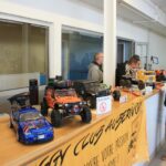 MiniTrucks Expo 2023