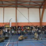 MiniTrucks Expo 2023