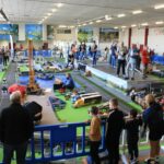 MiniTrucks Expo 2023