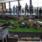 MiniTrucks Expo 2023