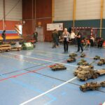 MiniTrucks Expo 2023