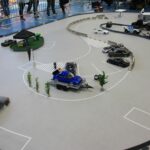 MiniTrucks Expo 2023