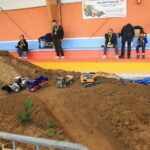 MiniTrucks Expo 2023