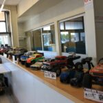 MiniTrucks Expo 2023