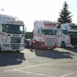 MiniTrucks Expo 2023