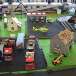 MiniTrucks Expo 2023