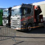 MiniTrucks Expo 2023