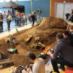 MiniTrucks Expo 2023