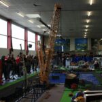 MiniTrucks Expo 2023