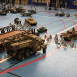 MiniTrucks Expo 2023