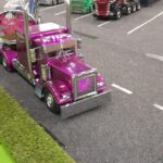 MiniTrucks Expo 2023