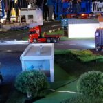 MiniTrucks Expo 2023