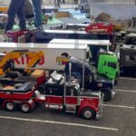 MiniTrucks Expo 2023