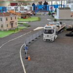 MiniTrucks Expo 2023