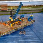 MiniTrucks Expo 2023