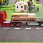 MiniTrucks Expo 2023