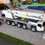 MiniTrucks Expo 2023