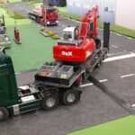 MiniTrucks Expo 2023