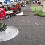 MiniTrucks Expo 2023