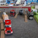 MiniTrucks Expo 2023