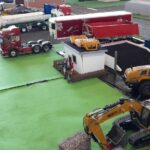 MiniTrucks Expo 2023