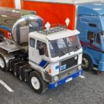 MiniTrucks Expo 2023