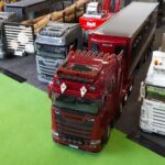 MiniTrucks Expo 2023