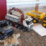 MiniTrucks Expo 2023